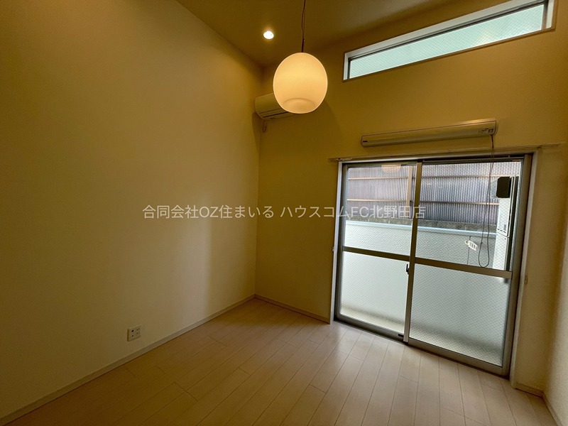 20/28 その他画像