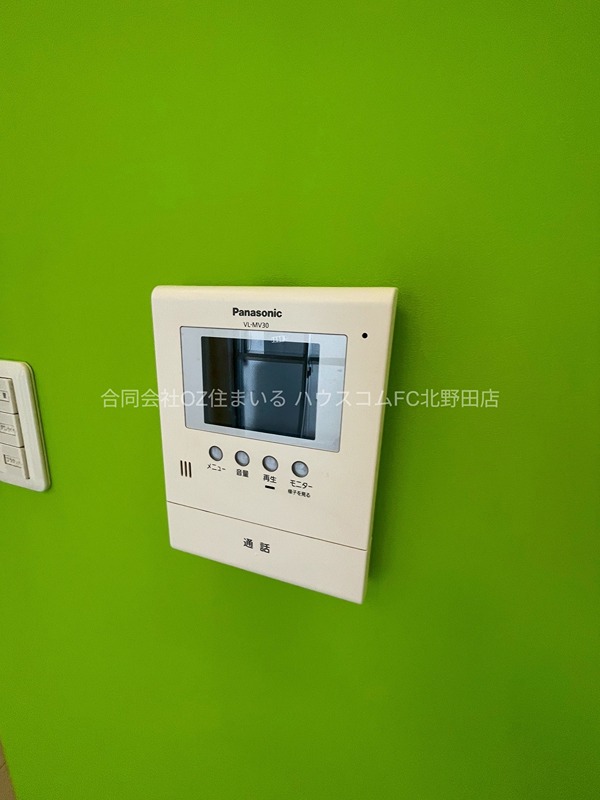 16/28 その他画像