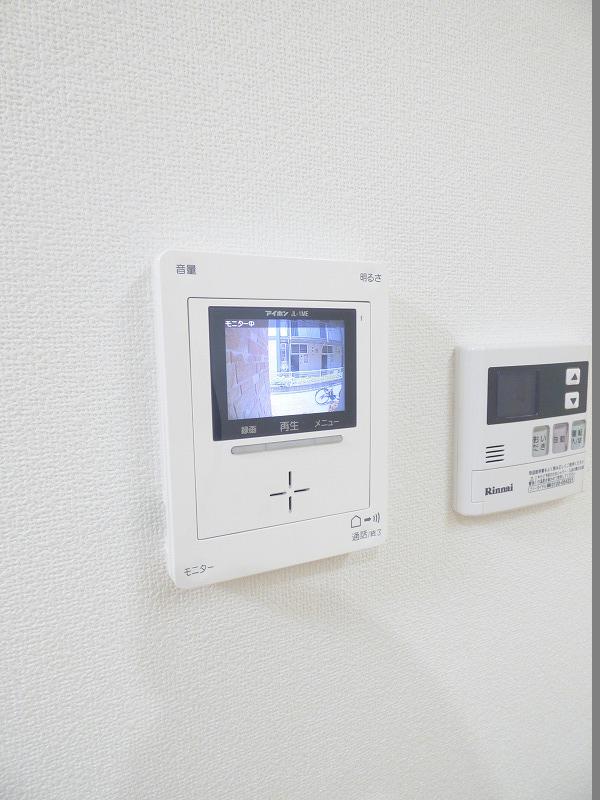 17/26 その他画像