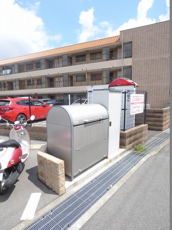 18/26 その他画像