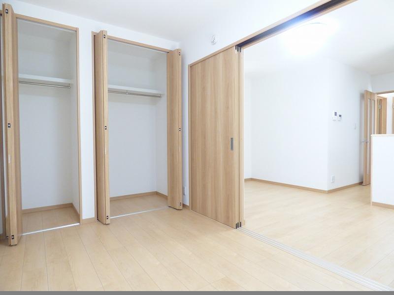 19/26 その他画像