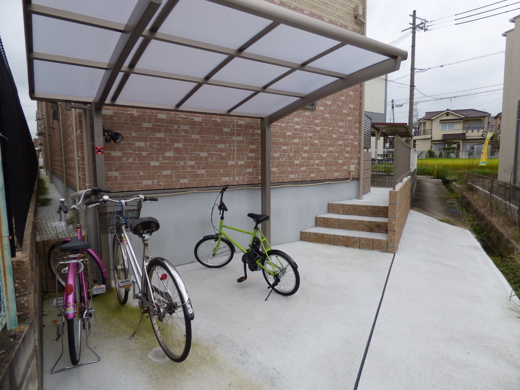 20/26 その他画像