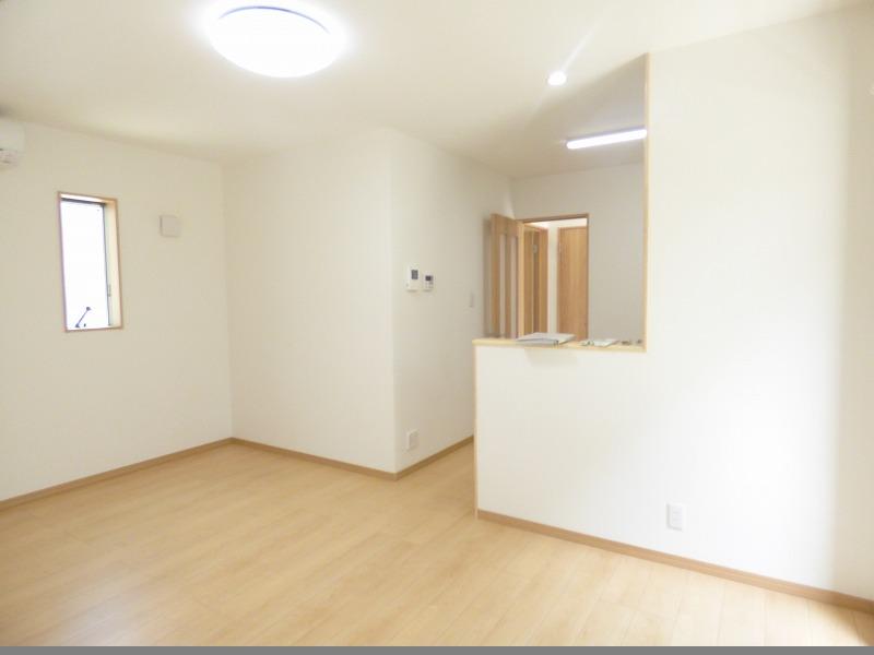 16/26 その他画像