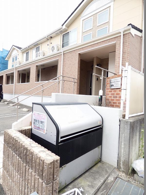 17/30 その他画像