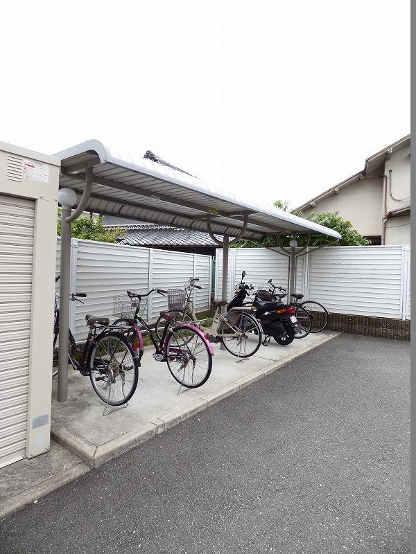 18/30 その他画像