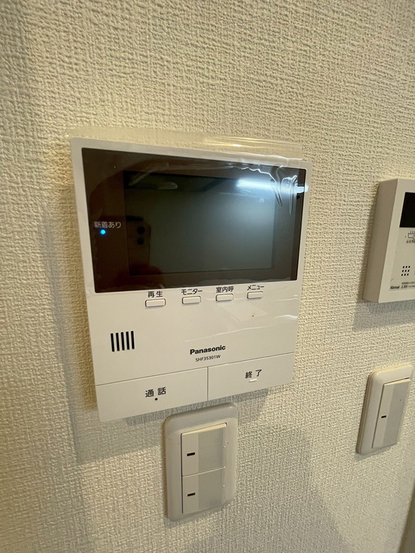 16/25 その他画像