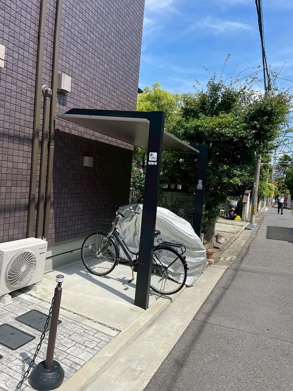 18/25 その他画像