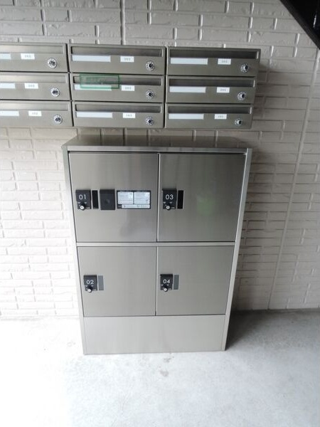 12/22 その他画像