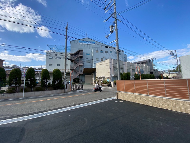 20/30 その他画像