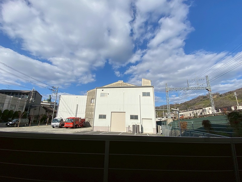 17/30 その他画像