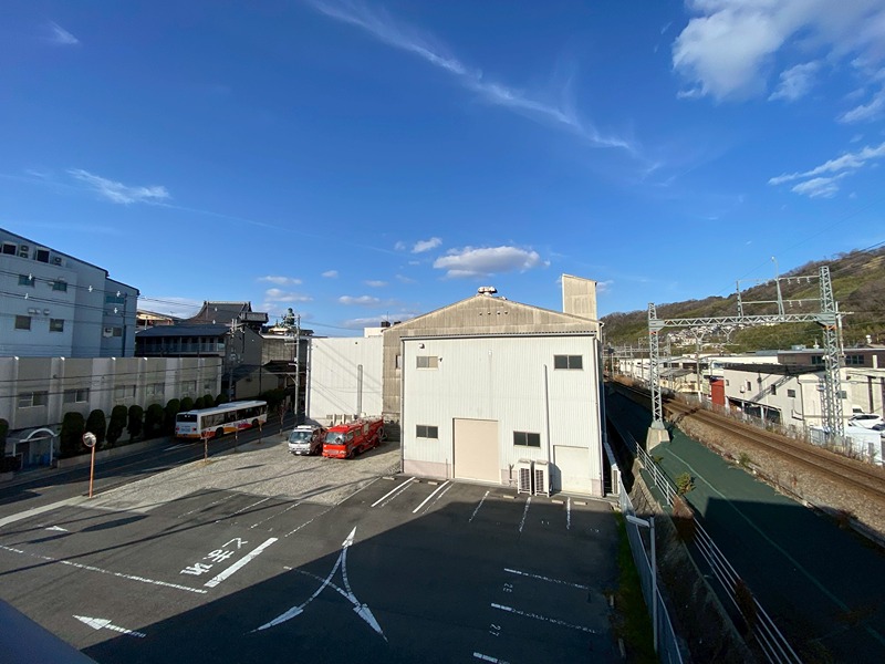 20/30 その他画像