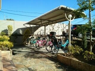 12/20 その他画像