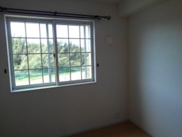 11/20 その他画像