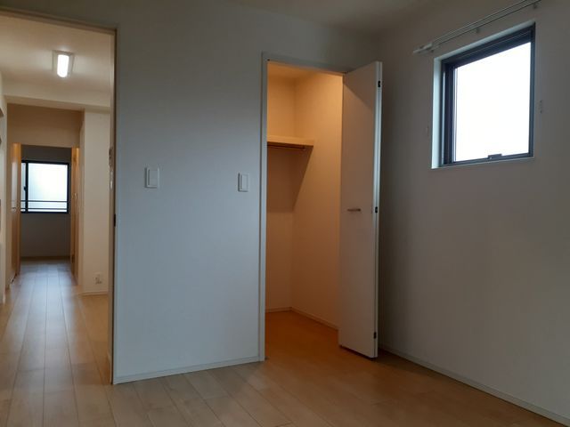 13/22 その他画像