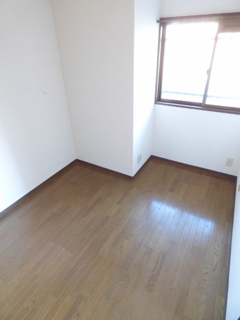 17/29 その他画像