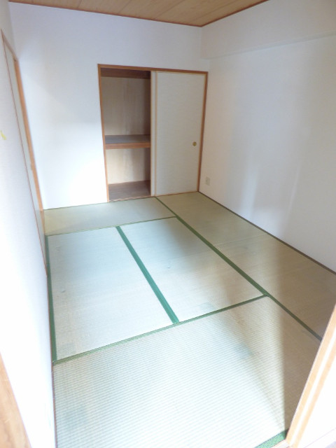 19/29 その他画像