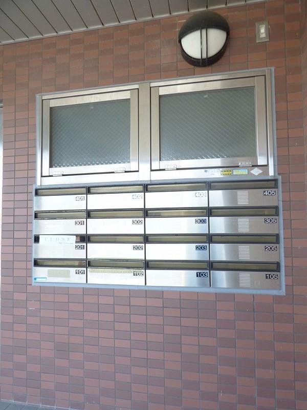 20/29 その他画像