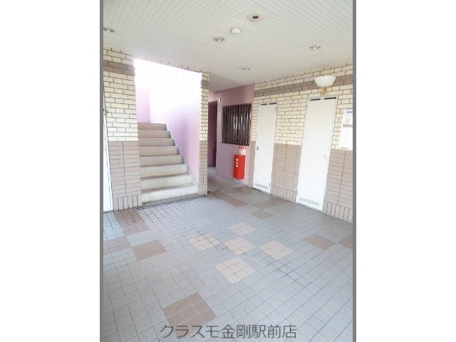 21/29 その他画像