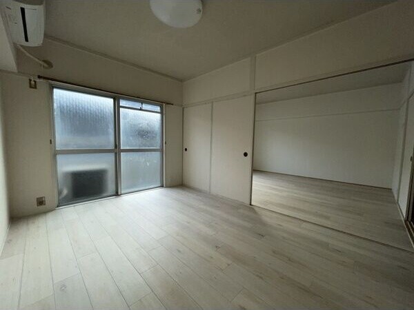 12/25 その他画像