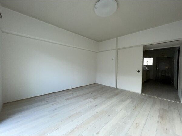 12/22 その他画像