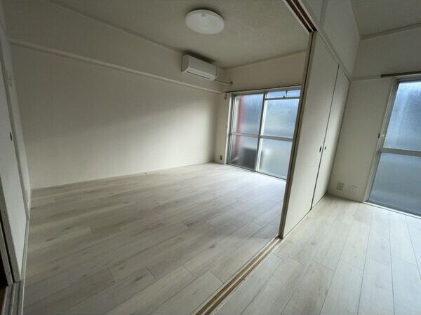 14/25 その他画像