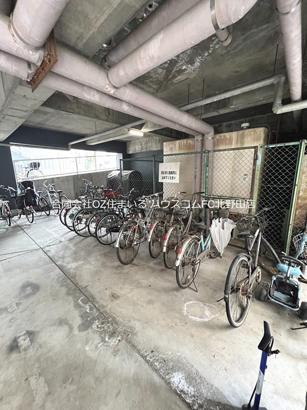 15/25 その他画像