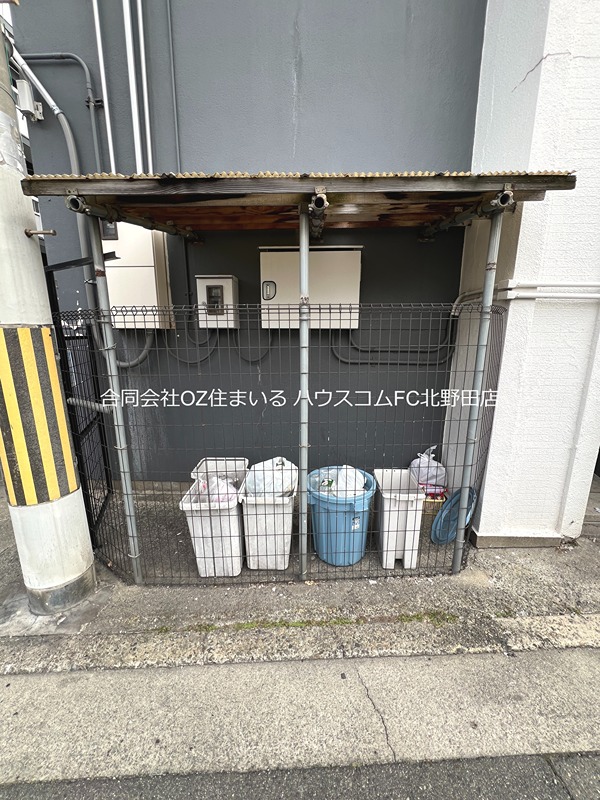 16/25 その他画像