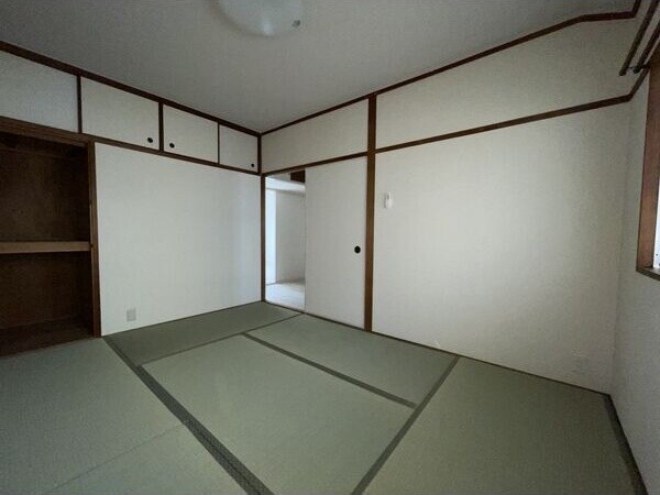 10/25 その他画像