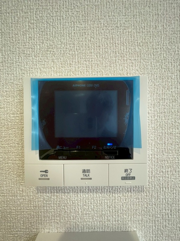 18/29 その他画像