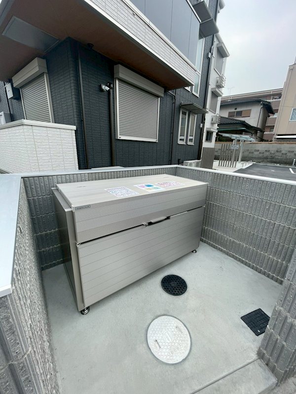 19/29 その他画像