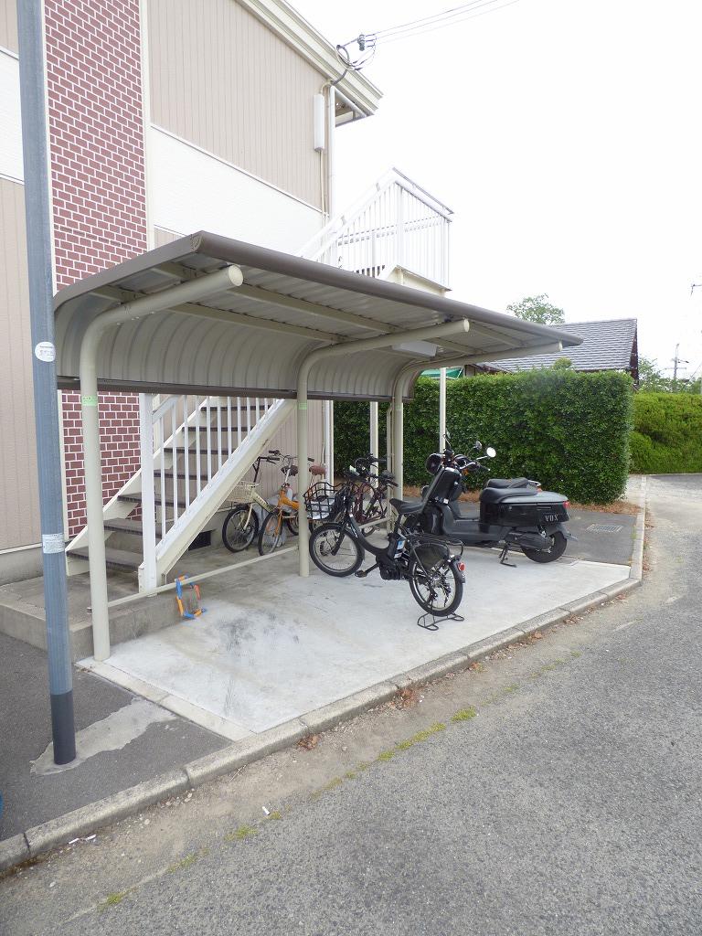 18/29 その他画像