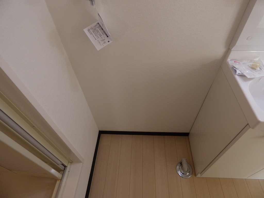 20/29 その他画像