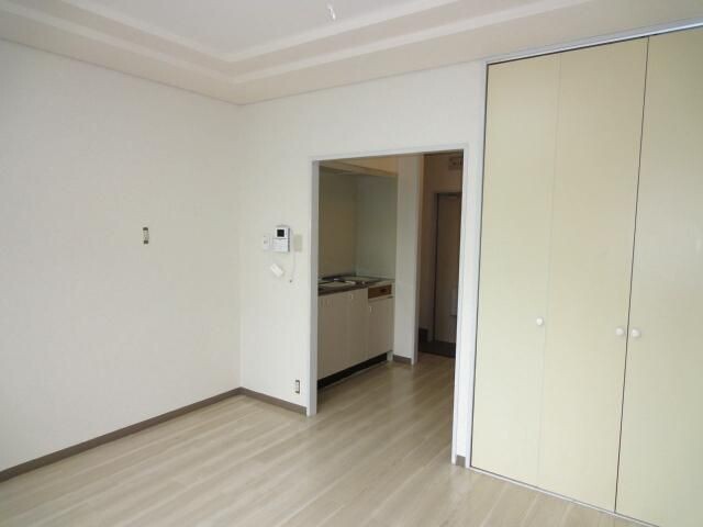 19/24 その他画像