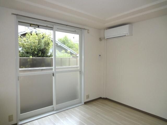 20/24 その他画像