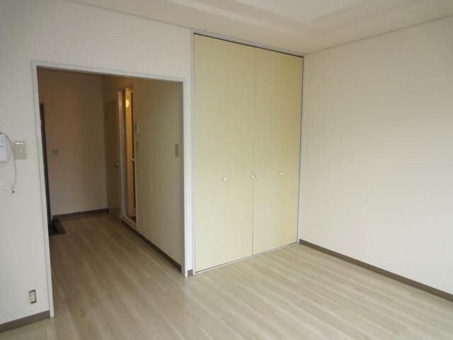 21/24 その他画像