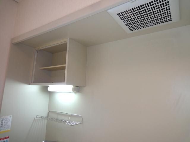 22/24 その他画像