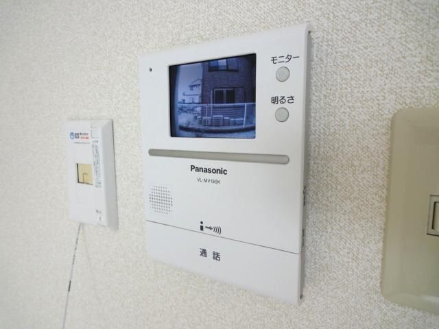 16/24 その他画像