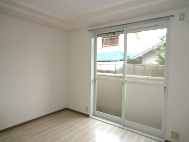 17/24 その他画像