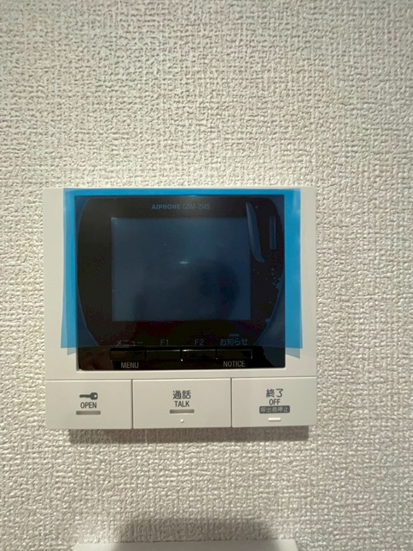 20/29 その他画像