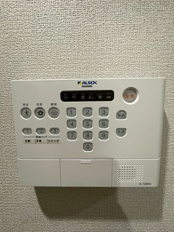 24/29 その他画像