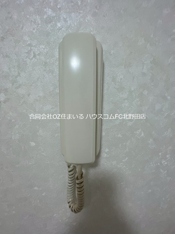 16/25 その他画像