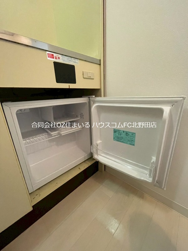 17/25 その他画像