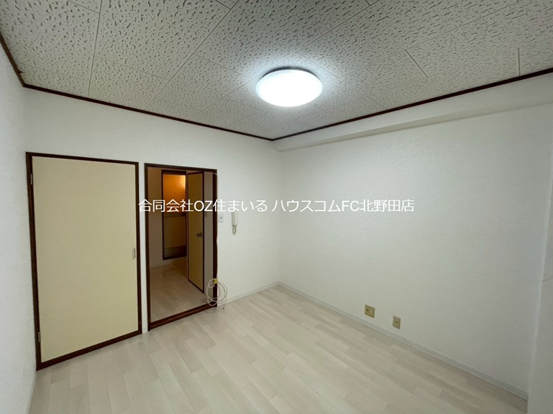 3/25 リビング/ダイニング