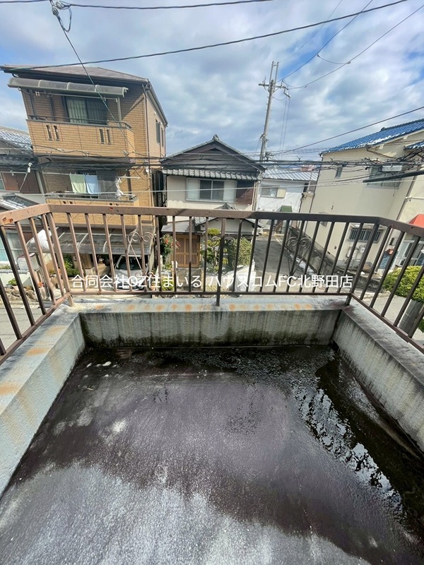 19/27 その他画像