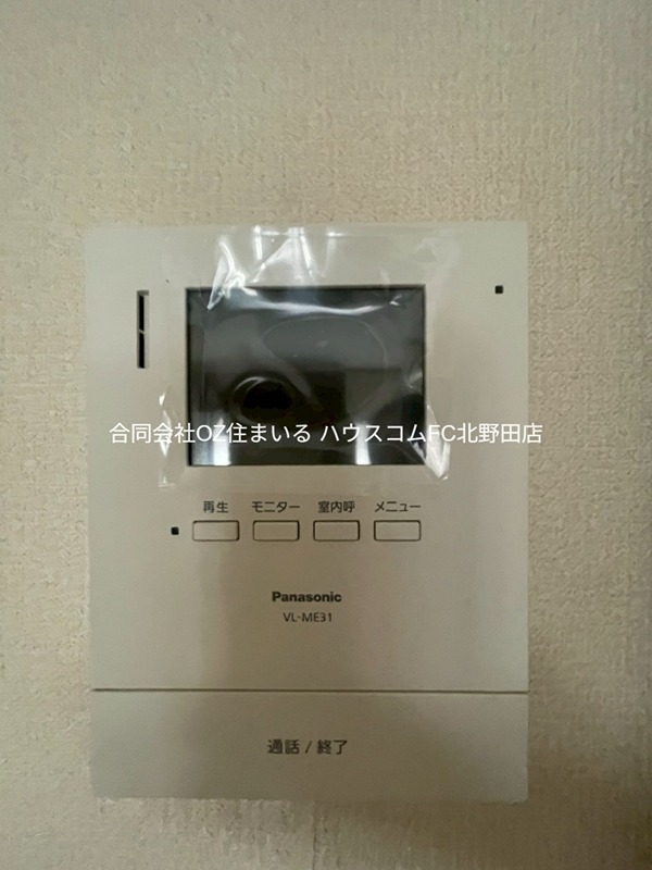 18/27 その他画像