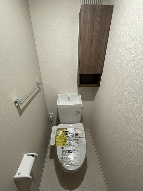 14/28 トイレ