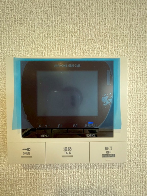 19/28 その他画像