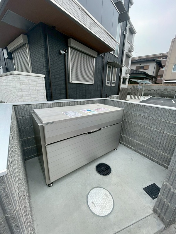 20/28 その他画像