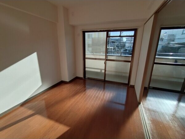 5/25 リビング/ダイニング