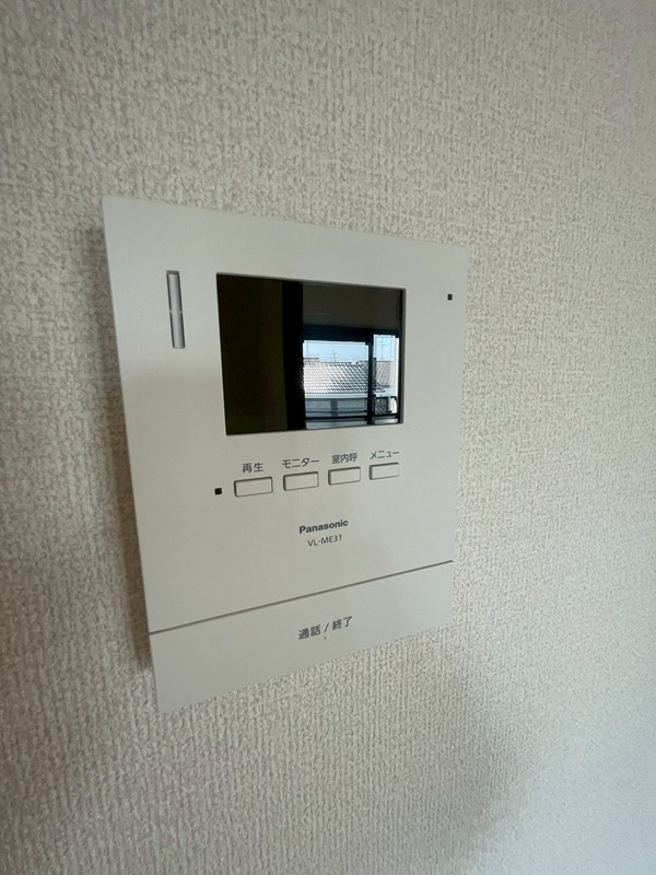 16/30 その他画像